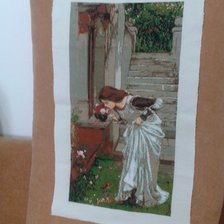 Работа «№34967»