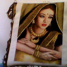 Работа «№34968»