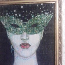 Работа «№35578»