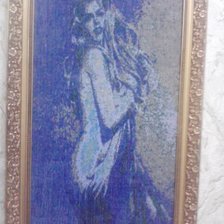 Работа «№35579»