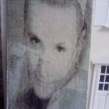 Работа «№35583»