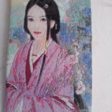 Работа «№35585»