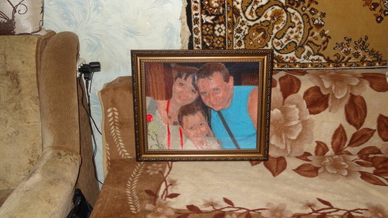 Работа «№35602»