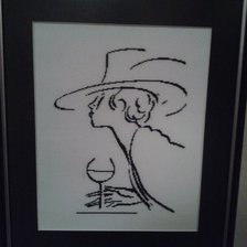 Работа «№35670»