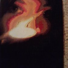 Работа «№35698»