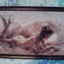 Работа «№35702»