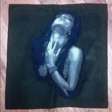 Работа «1236»