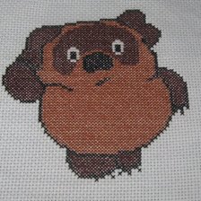 Работа «№35927»