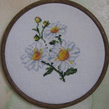 Работа «№35930»