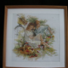 Работа «№36008»