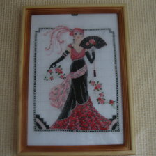 Работа «№36009»