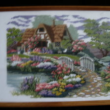 Работа «№36014»