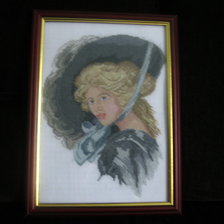 Работа «№36015»