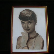 Работа «№36016»