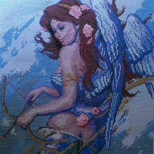 Работа «№36153»