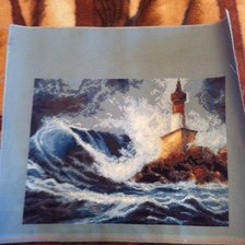 Работа «№36672»