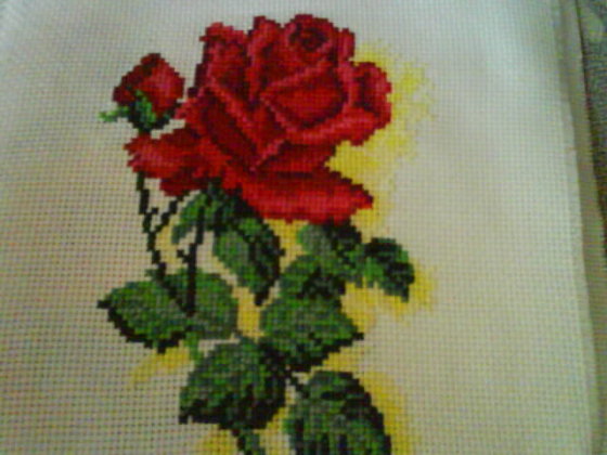 Работа «№36855»