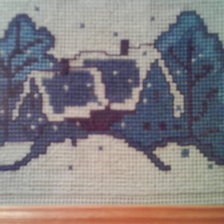 Работа «№36860»