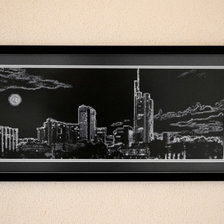 Работа «№37400»