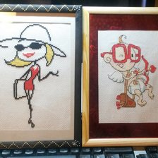 Работа «№37464»