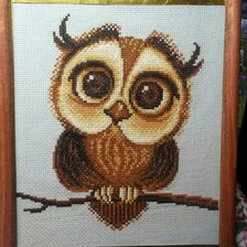 Работа «№37465»