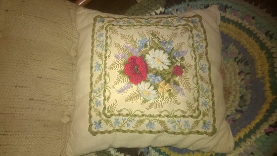 Работа «Сладких снов»