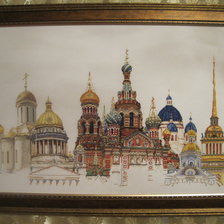 Работа «№37849»