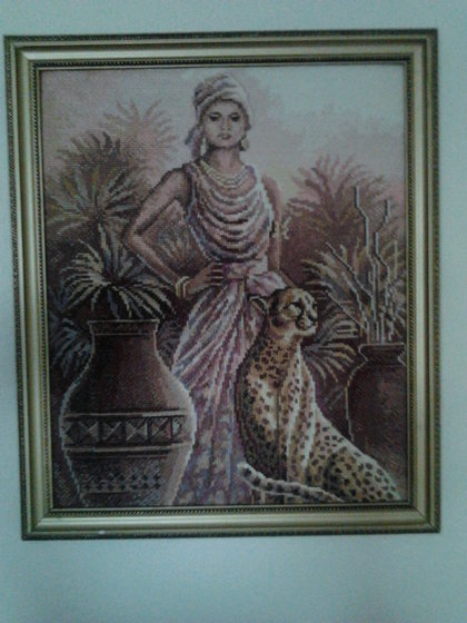 Работа «№37997»