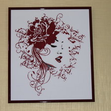 Работа «№38136»