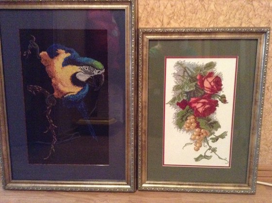 Работа «№38704»