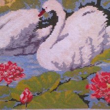 Работа «№38895»