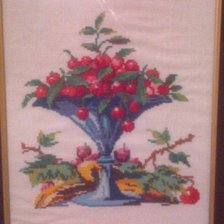 Работа «№38896»