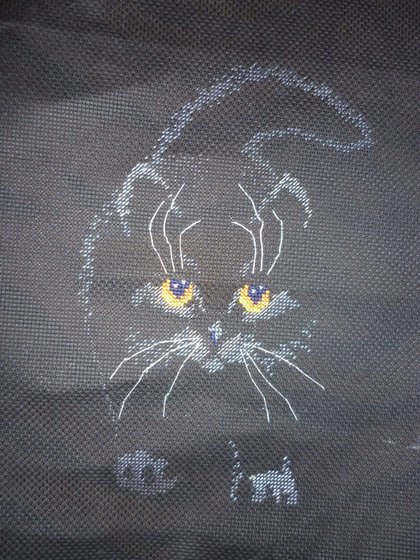 Работа «№39051»