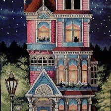 Работа «№39417»