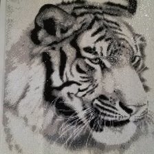 Работа «№39585»