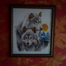 Работа «№39819»