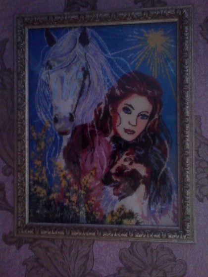 Работа «№39820»