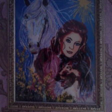 Работа «№39820»