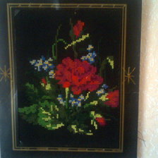 Работа «№39914»