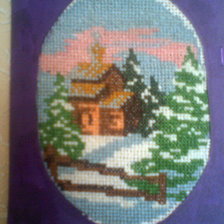 Работа «№39915»