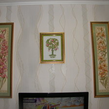 Работа «№40133»