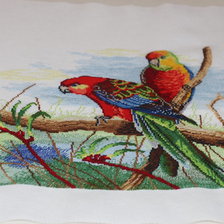 Работа «№40138»