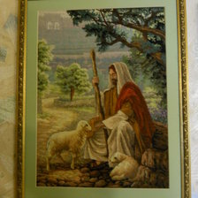 Работа «№40463»