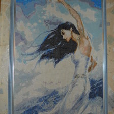 Работа «№40464»