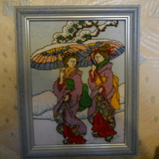 Работа «№40469»