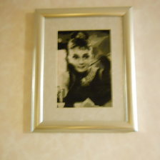 Работа «№40474»