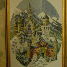 Работа «№40480»