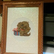 Работа «№40988»