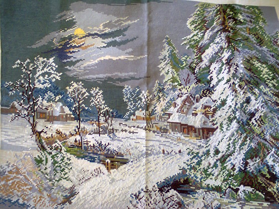 Работа «№41134»