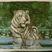 Работа «Все, готово!!!»